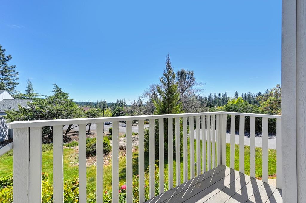 Detail Gallery Image 26 of 39 For 153 Rockwood Dr, Grass Valley,  CA 95945 - 2 Beds | 1/1 Baths