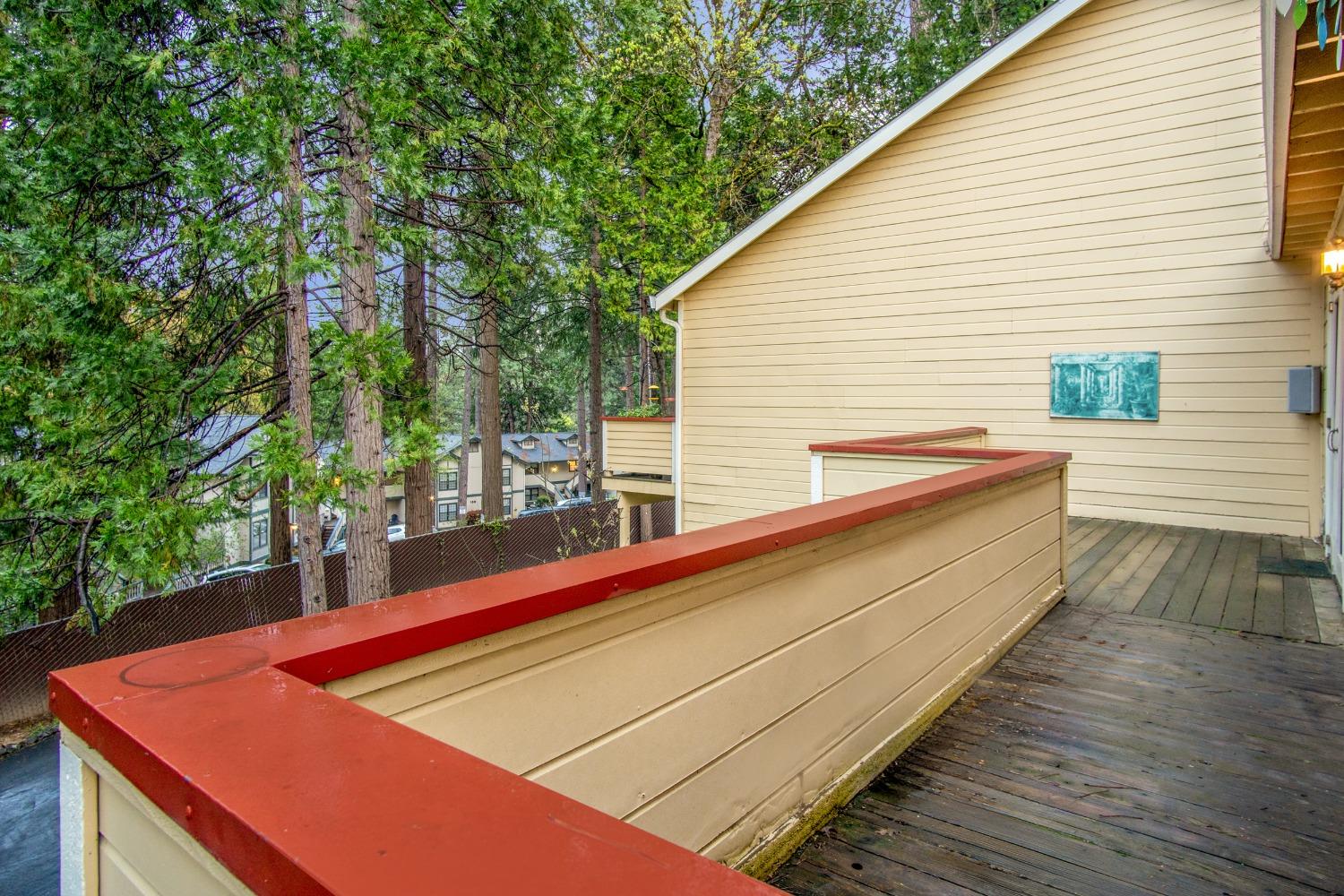 Detail Gallery Image 15 of 39 For 332 Bridge Way, Nevada City,  CA 95959 - 2 Beds | 2/1 Baths
