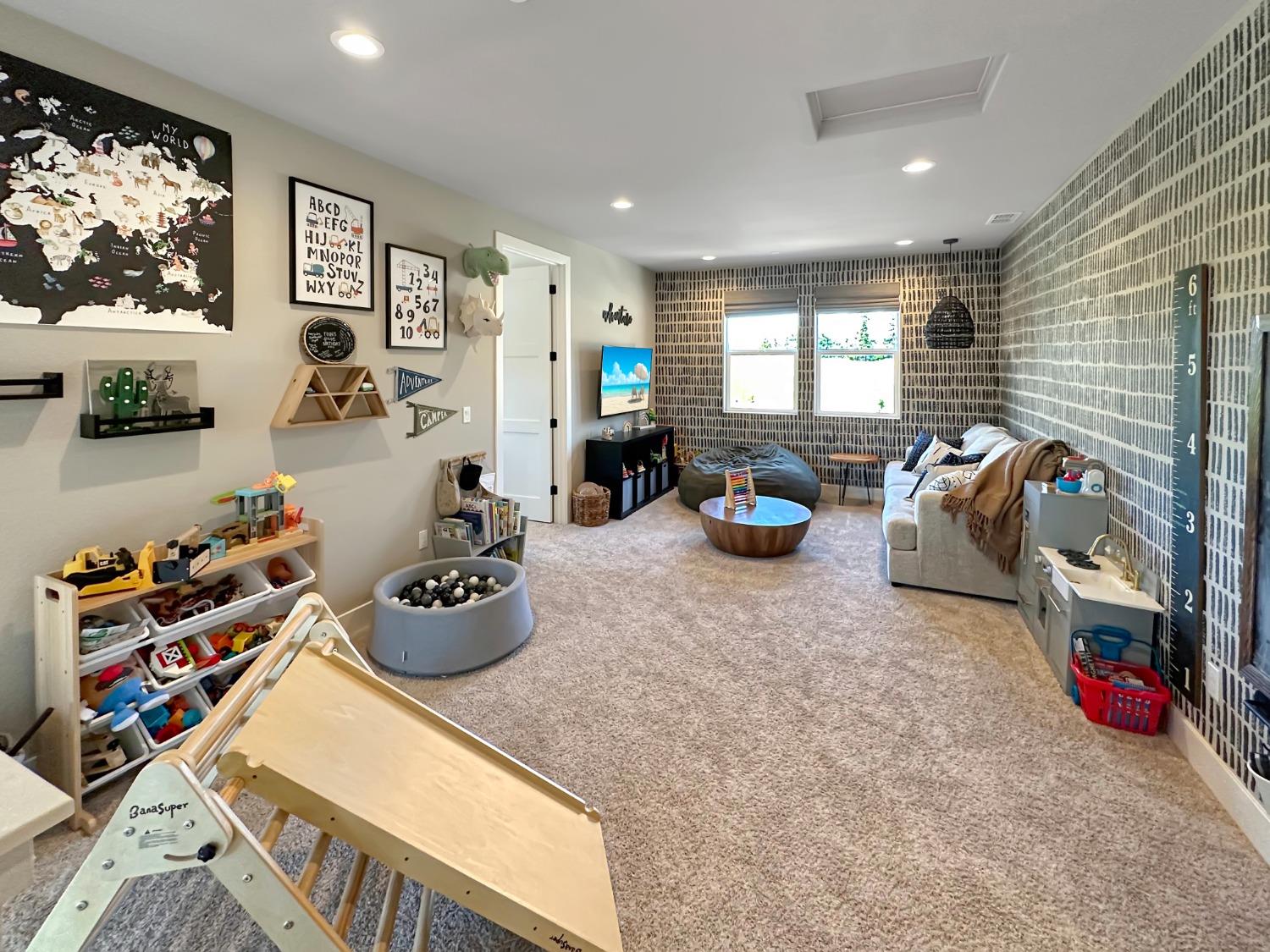 Detail Gallery Image 19 of 28 For 508 Chase Ct, Colfax,  CA 95713 - 3 Beds | 2/1 Baths