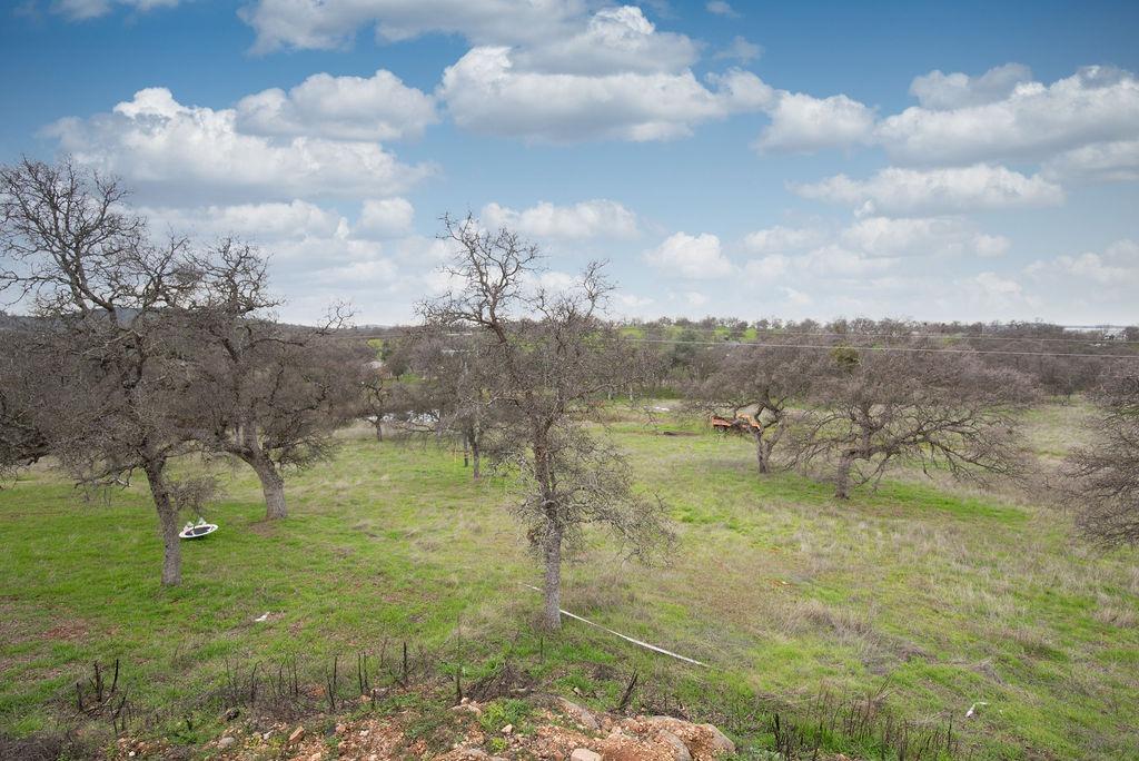 Detail Gallery Image 42 of 54 For 3624 Granite Springs Rd, Coulterville,  CA 95311 - 4 Beds | 2 Baths