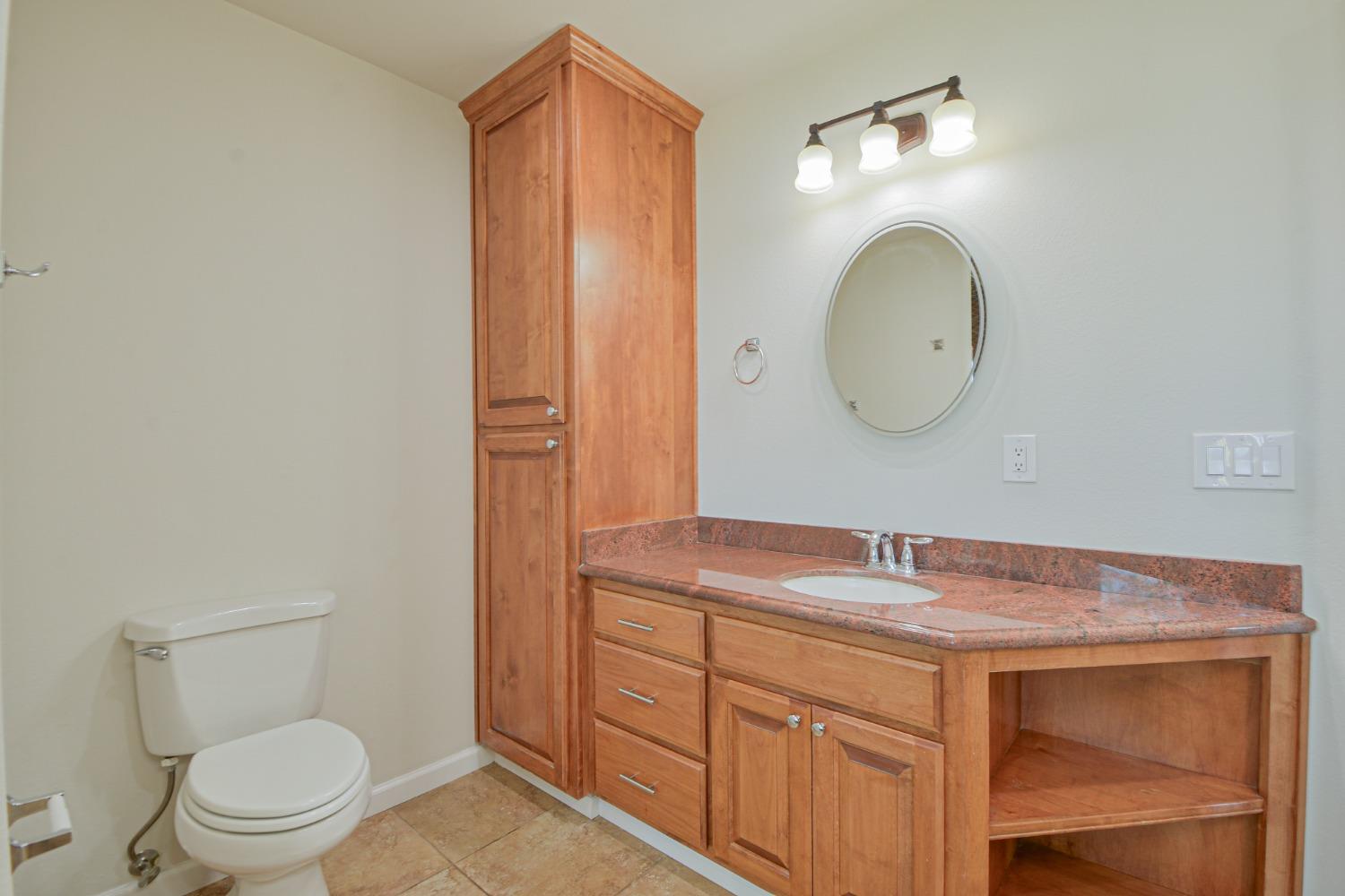 Detail Gallery Image 32 of 50 For 13711 Johnson Rd, Los Banos,  CA 93635 - 4 Beds | 2 Baths