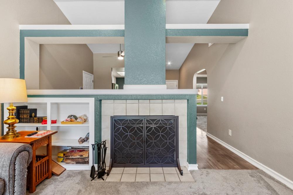 Detail Gallery Image 15 of 33 For 8102 Prairie Hills Ct, Antelope,  CA 95843 - 2 Beds | 1 Baths