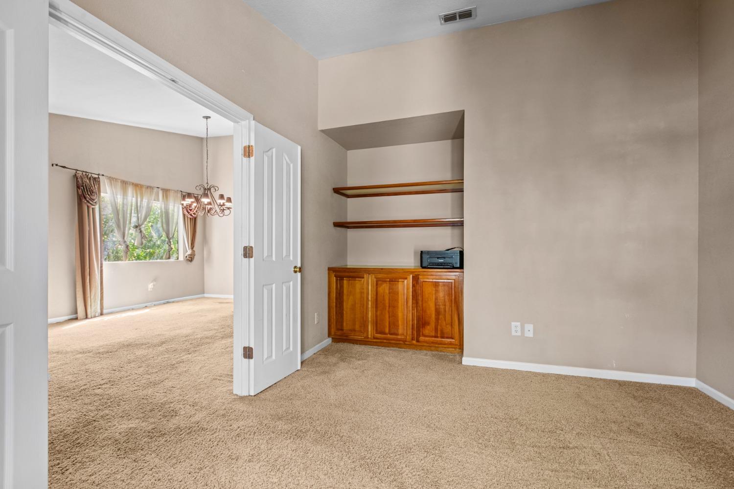 Detail Gallery Image 8 of 24 For 164 Anderson Way, Wheatland,  CA 95692 - 4 Beds | 2 Baths