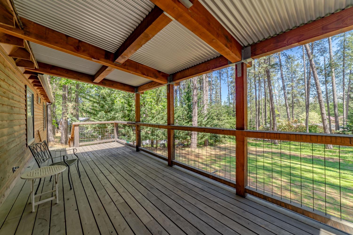 Detail Gallery Image 18 of 24 For 17736 Alexandra Way, Grass Valley,  CA 95949 - 3 Beds | 2 Baths