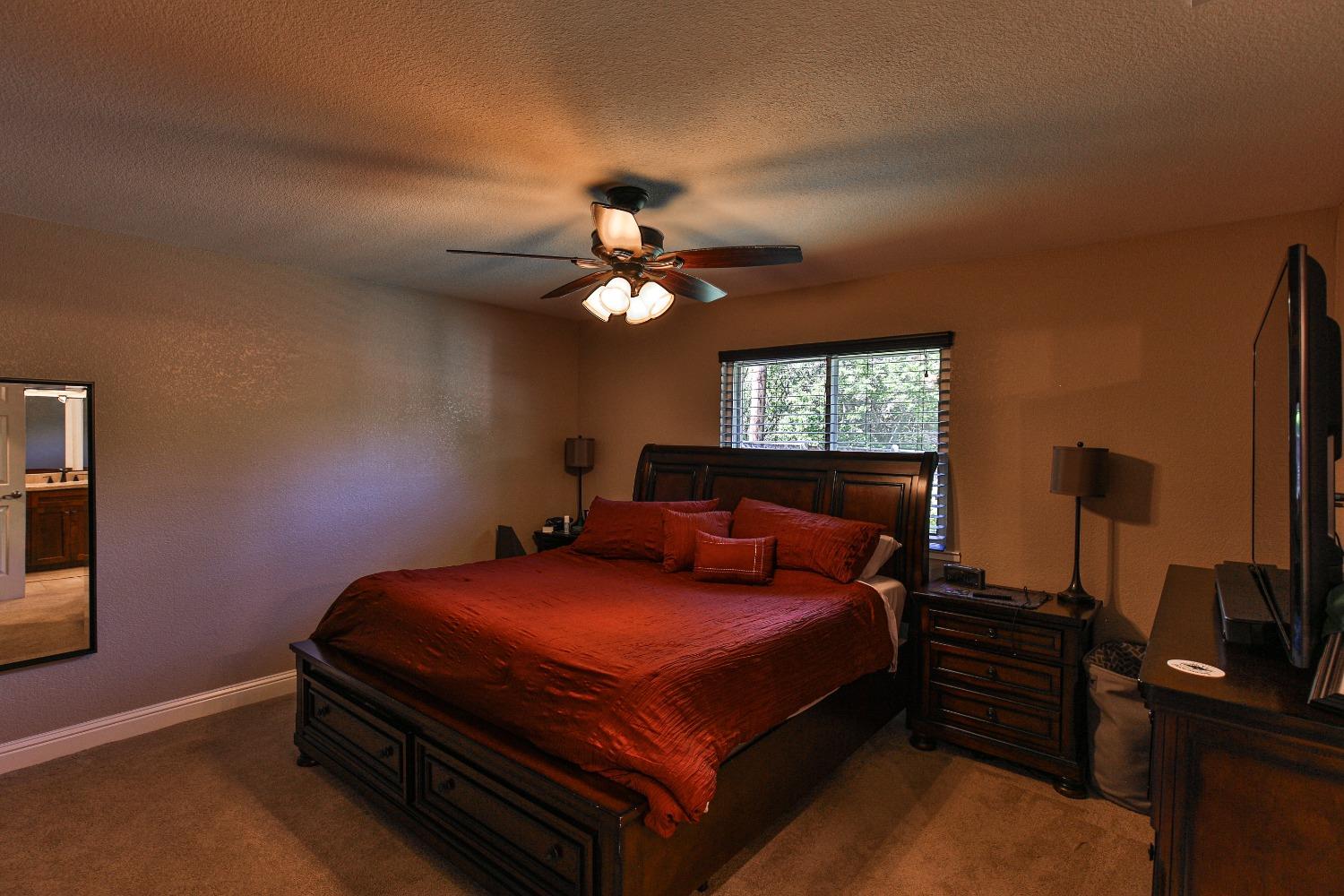 Detail Gallery Image 38 of 81 For 2360 Ponderosa Rd, Rescue,  CA 95672 - 3 Beds | 2 Baths