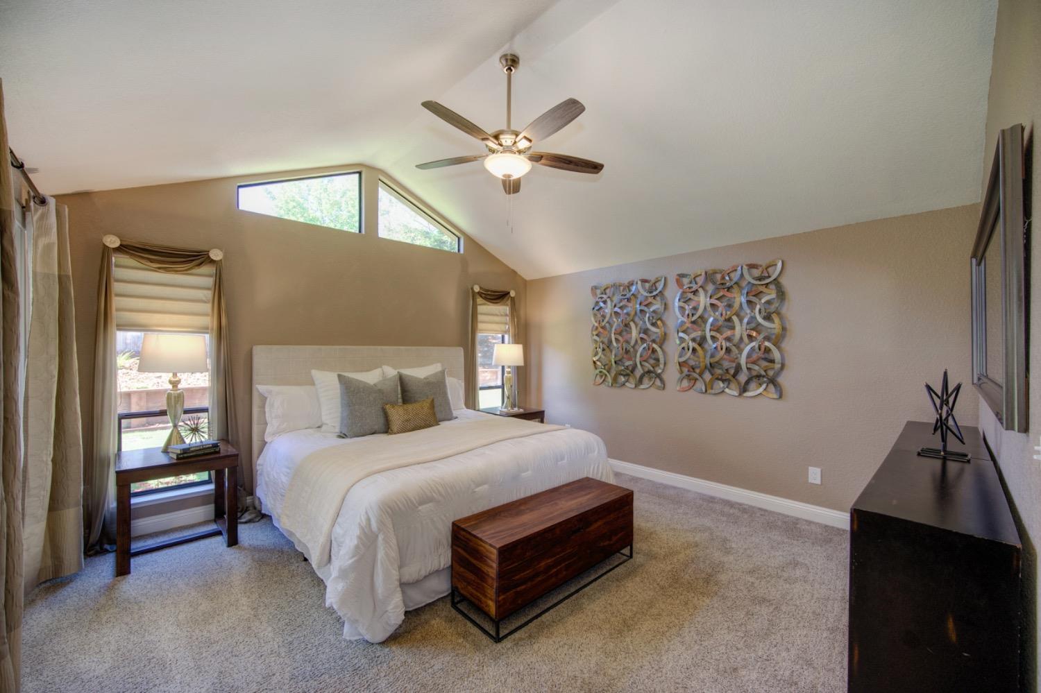 Detail Gallery Image 26 of 47 For 3464 Montero Rd, Cameron Park,  CA 95682 - 4 Beds | 2 Baths