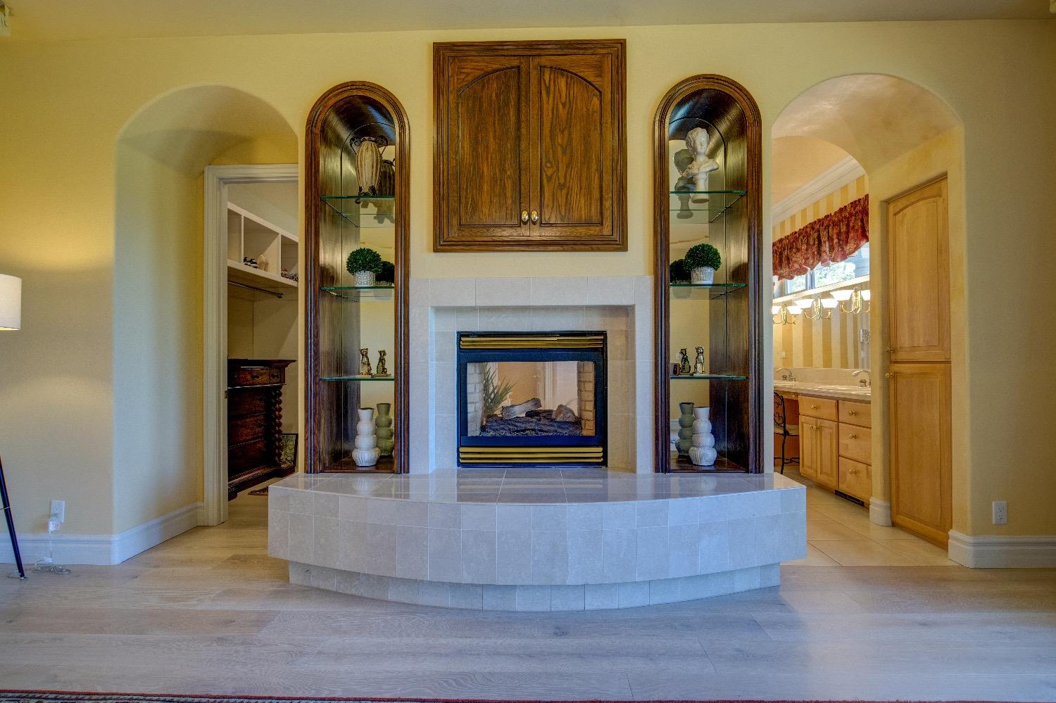 Detail Gallery Image 26 of 98 For 13320 Oakstream Rd, Plymouth,  CA 95669 - 3 Beds | 2/1 Baths