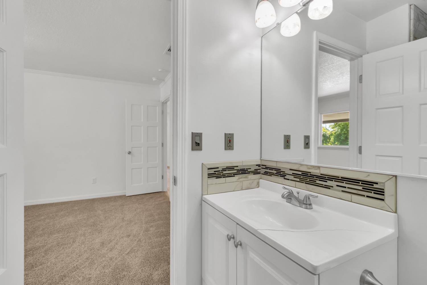 Detail Gallery Image 41 of 56 For 8430 Ahrentzen Ct, Citrus Heights,  CA 95610 - 3 Beds | 2 Baths