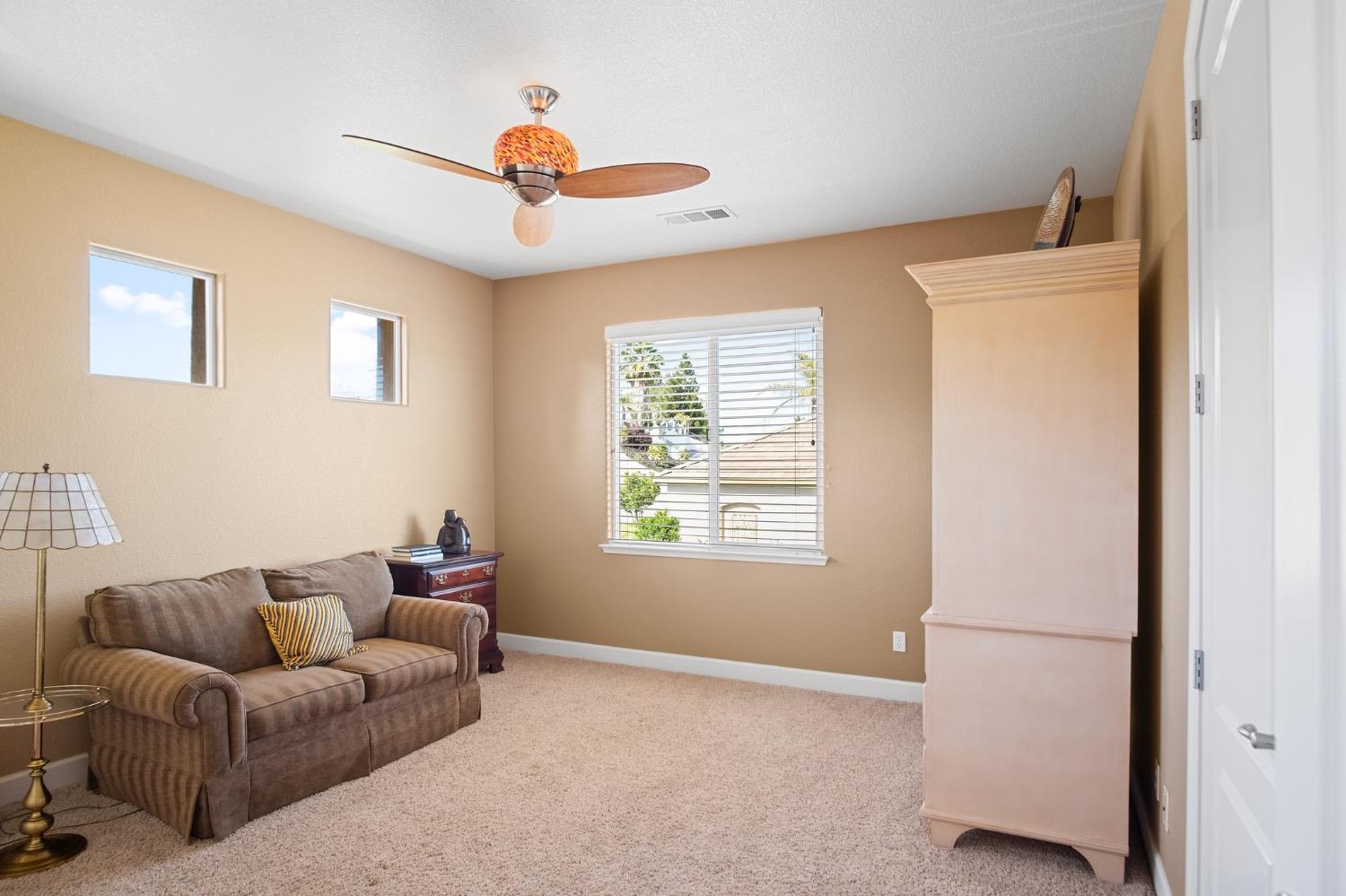 Detail Gallery Image 27 of 46 For 9280 Foxy Ct, Patterson,  CA 95363 - 4 Beds | 3/1 Baths