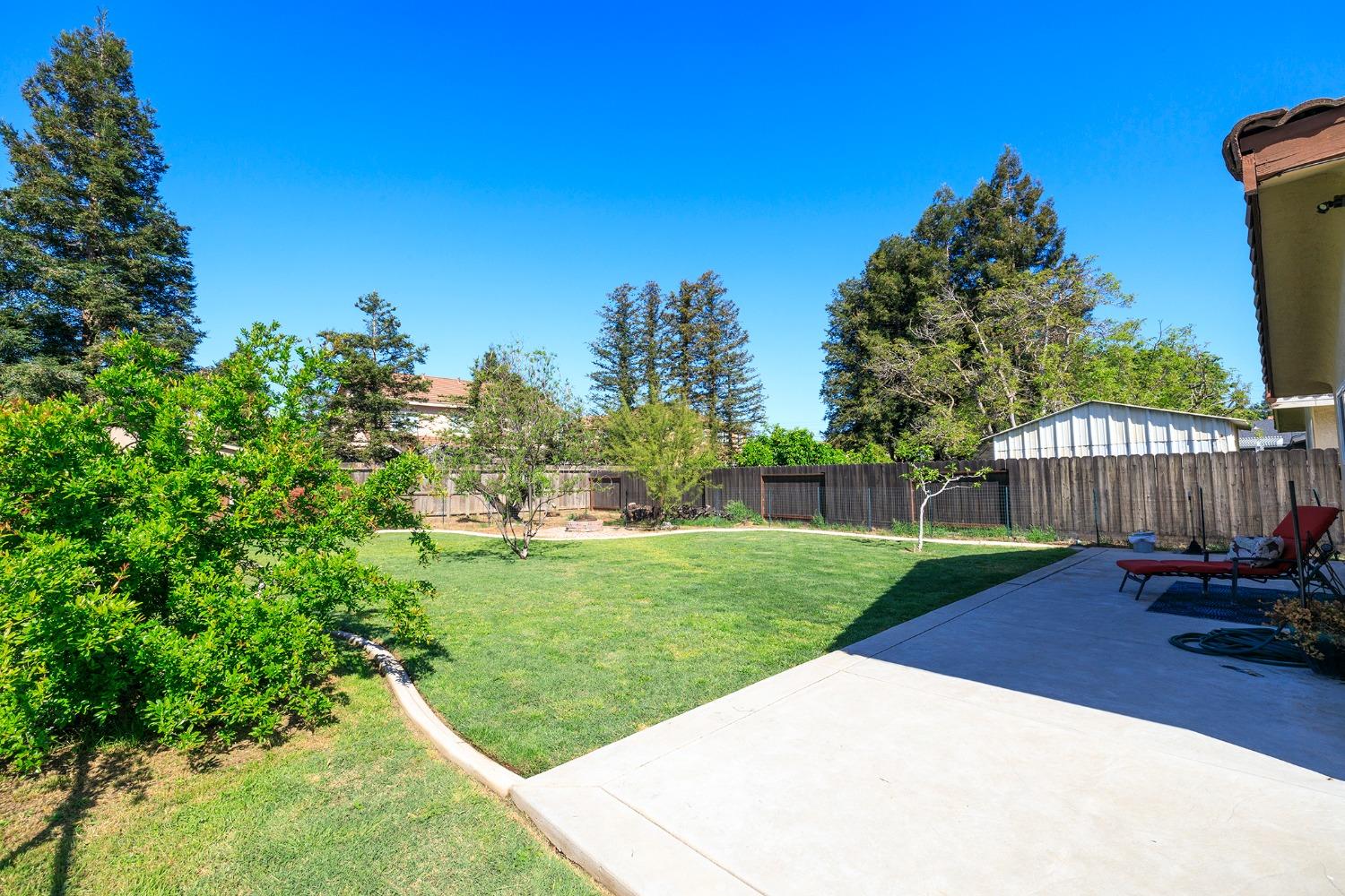 Detail Gallery Image 43 of 49 For 3017 Salluce Dr, Denair,  CA 95316 - 3 Beds | 2 Baths