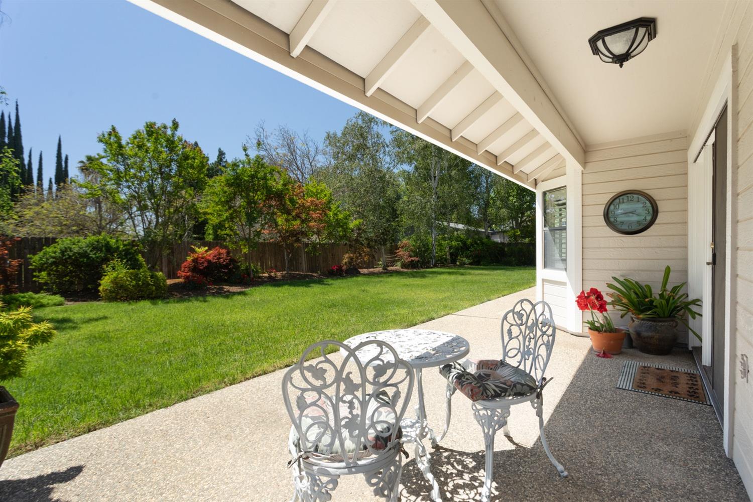 Detail Gallery Image 43 of 55 For 2794 Quail Pointe Dr, Yuba City,  CA 95993 - 3 Beds | 2 Baths
