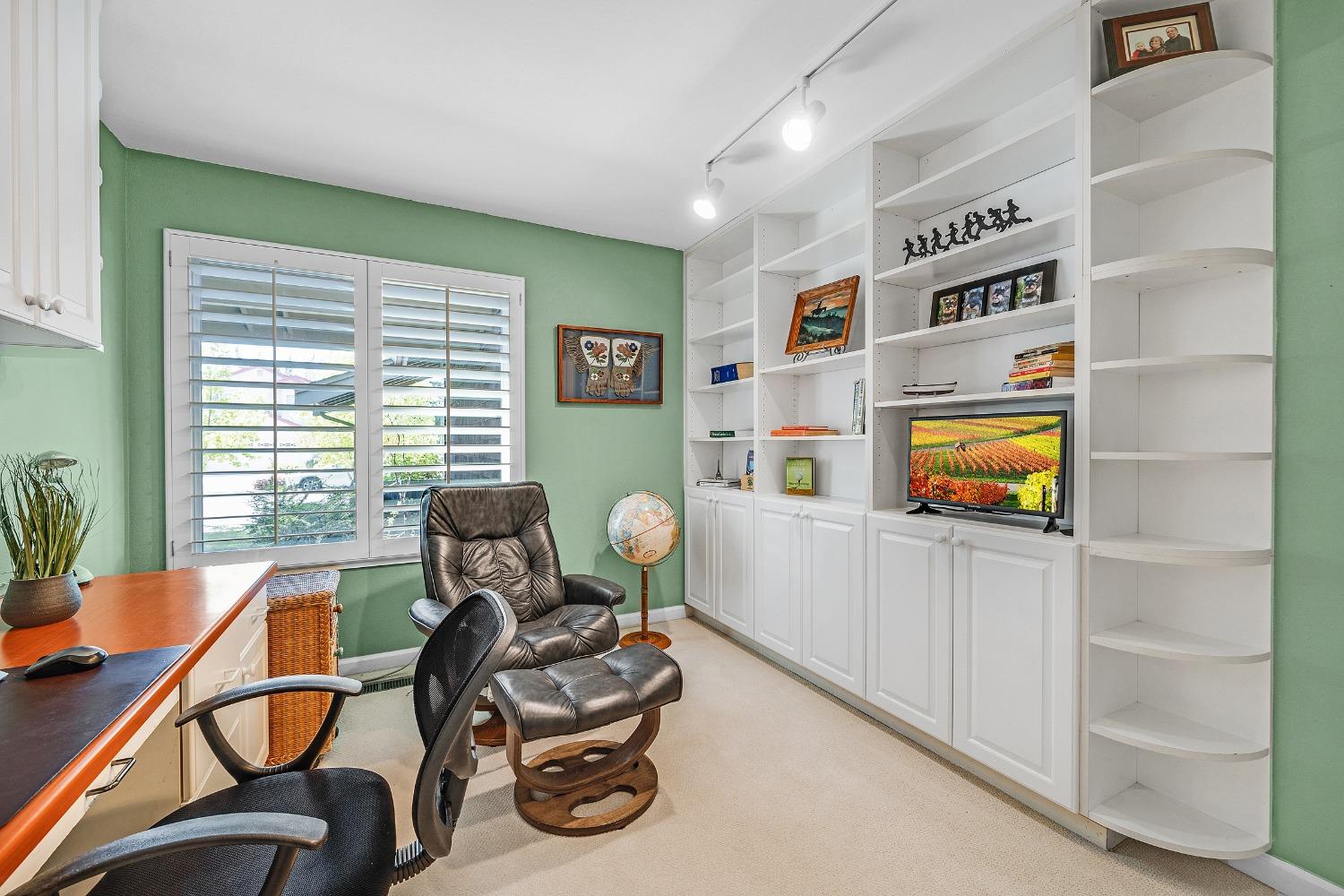 Detail Gallery Image 31 of 36 For 3212 Touriga Dr, Pleasanton,  CA 94566 - 4 Beds | 2 Baths