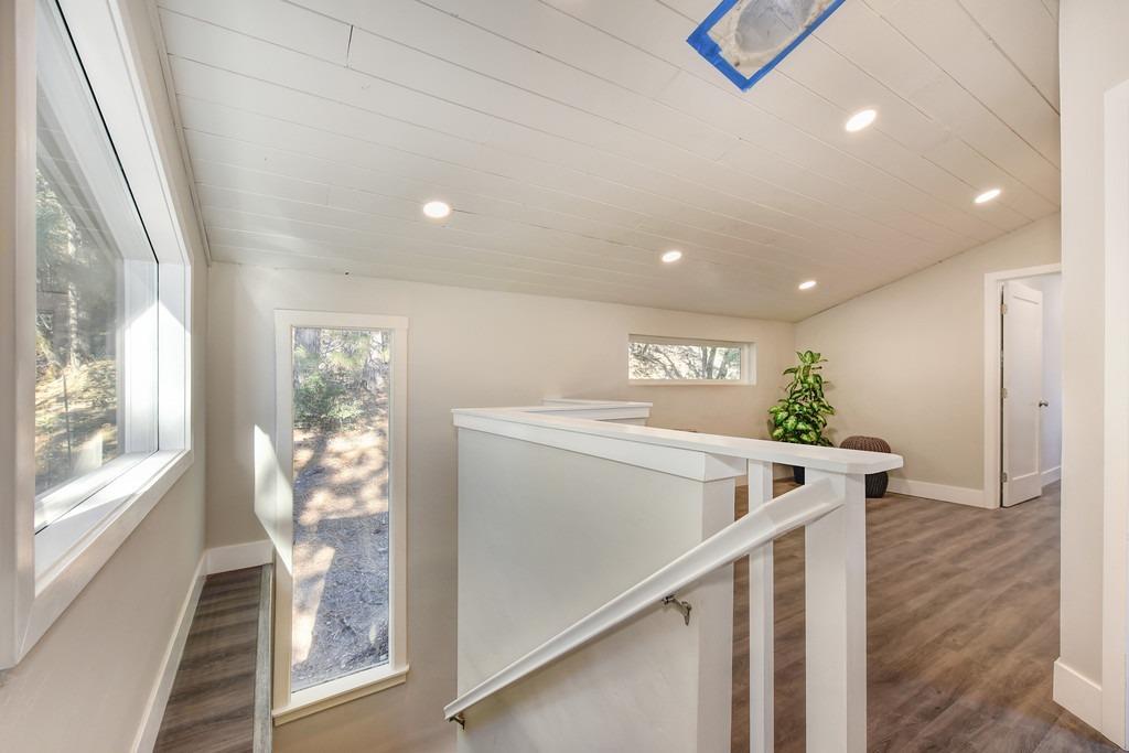 Detail Gallery Image 15 of 38 For 16228 Gold Bug Rd, Nevada City,  CA 95959 - 2 Beds | 2 Baths
