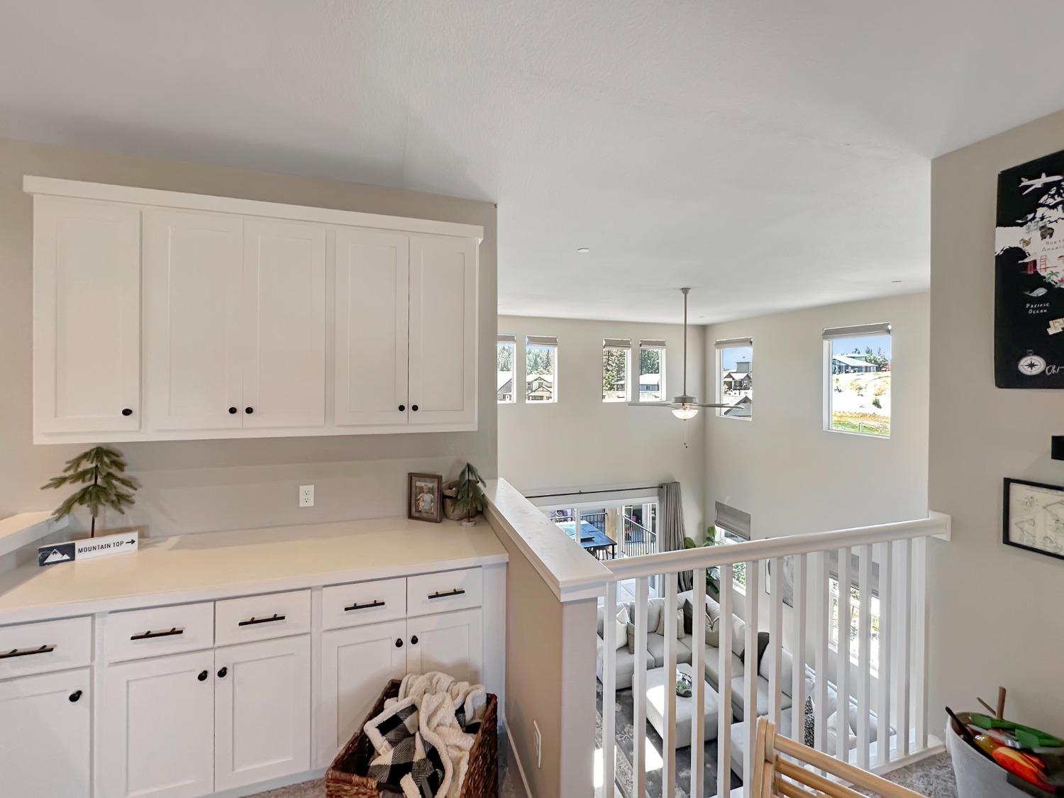 Detail Gallery Image 22 of 28 For 508 Chase Ct, Colfax,  CA 95713 - 3 Beds | 2/1 Baths