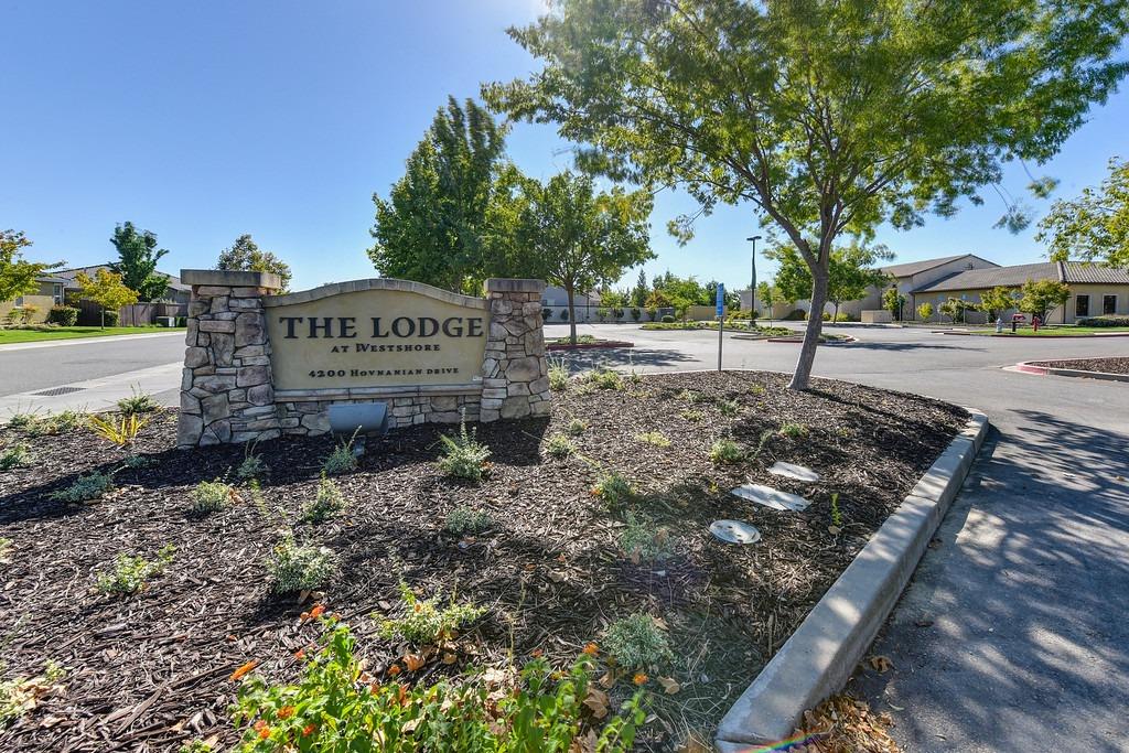 Detail Gallery Image 58 of 84 For 3941 Arco Del Paso Ln, Sacramento,  CA 95834 - 2 Beds | 2 Baths