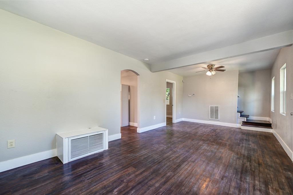 Detail Gallery Image 7 of 28 For 740 Orange St, Yuba City,  CA 95991 - 2 Beds | 2 Baths