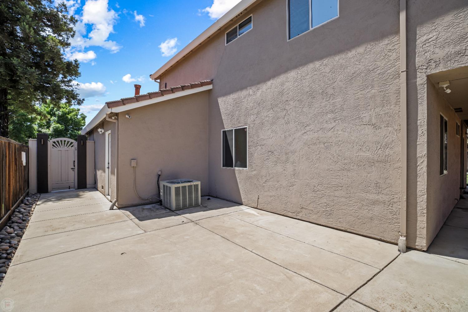 Detail Gallery Image 50 of 52 For 3373 Pumpkin Ct, Tracy,  CA 95377 - 3 Beds | 2/1 Baths