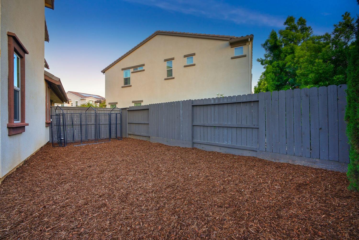 Detail Gallery Image 37 of 58 For 8054 Ryland Dr, El Dorado Hills,  CA 95762 - 4 Beds | 3 Baths