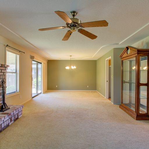 Detail Gallery Image 12 of 35 For 1042 Hartwick Ave, Turlock,  CA 95382 - 3 Beds | 2 Baths
