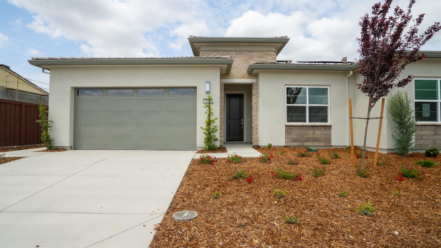 Detail Gallery Image 17 of 36 For 4204 Eagle View Way, Folsom,  CA 95630 - 2 Beds | 2 Baths