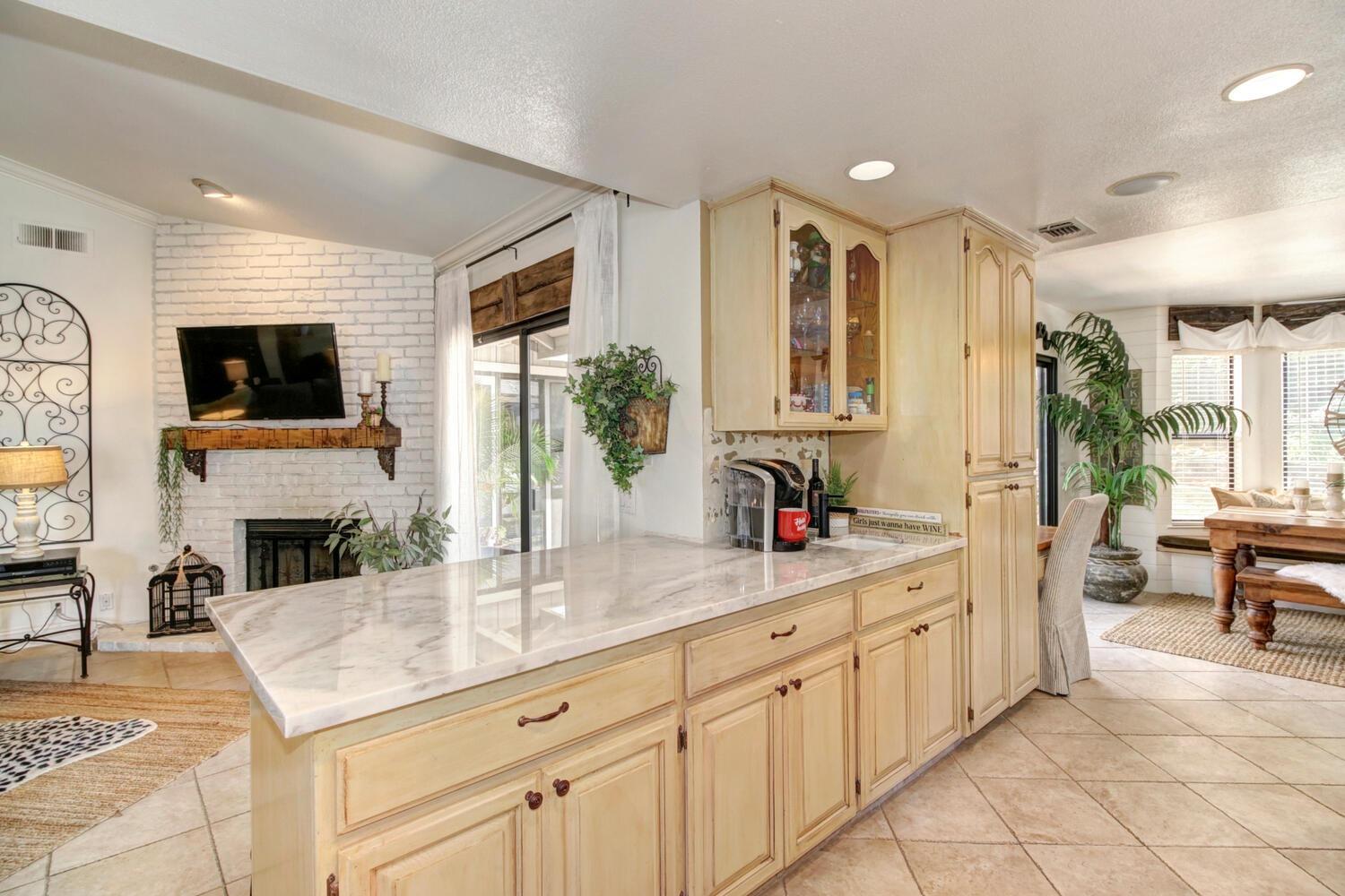 Detail Gallery Image 20 of 60 For 1303 Carnation Ct, Roseville,  CA 95661 - 3 Beds | 2 Baths