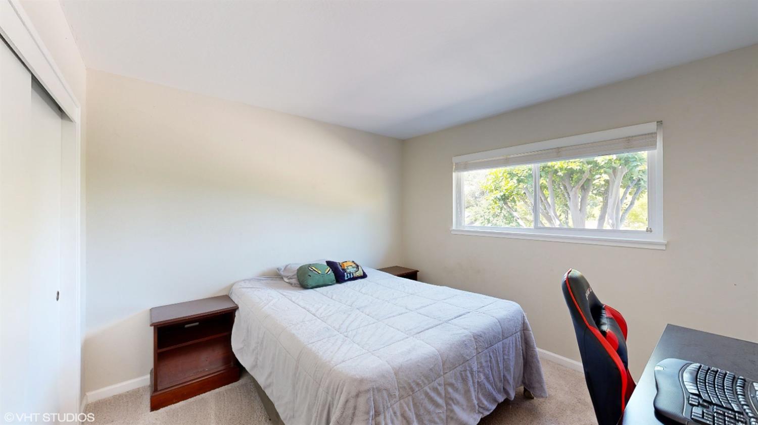 Detail Gallery Image 19 of 29 For 7500 Eastgate Ave, Citrus Heights,  CA 95610 - 4 Beds | 2 Baths