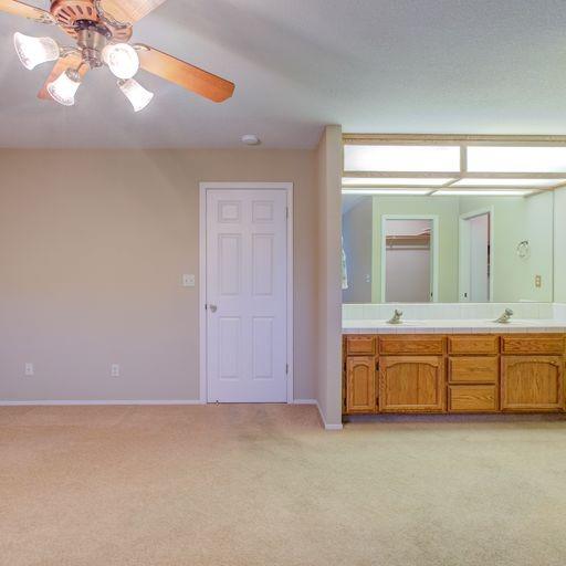 Detail Gallery Image 19 of 35 For 1042 Hartwick Ave, Turlock,  CA 95382 - 3 Beds | 2 Baths