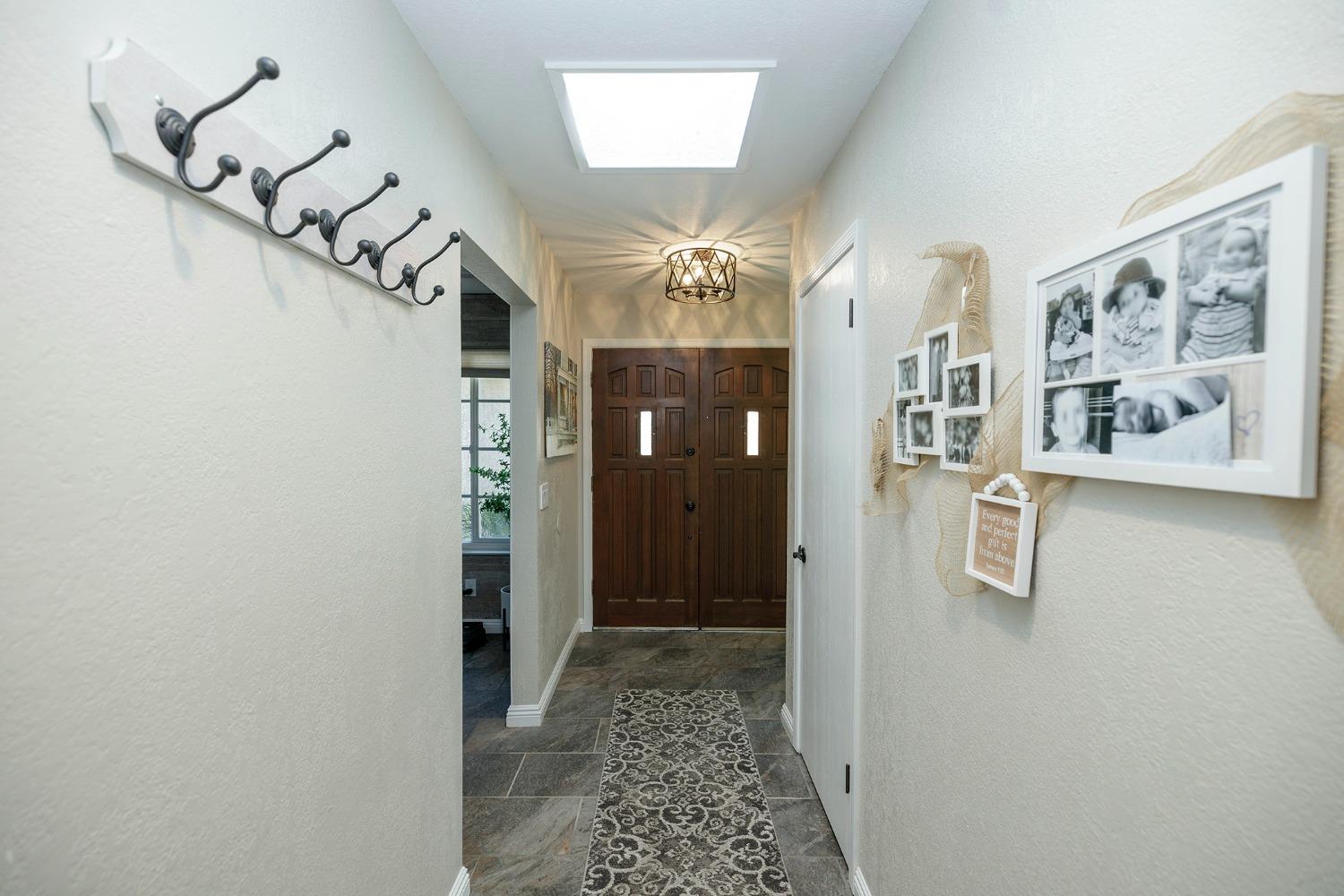 Detail Gallery Image 5 of 40 For 2481 Palora Ave, Atwater,  CA 95301 - 3 Beds | 2 Baths