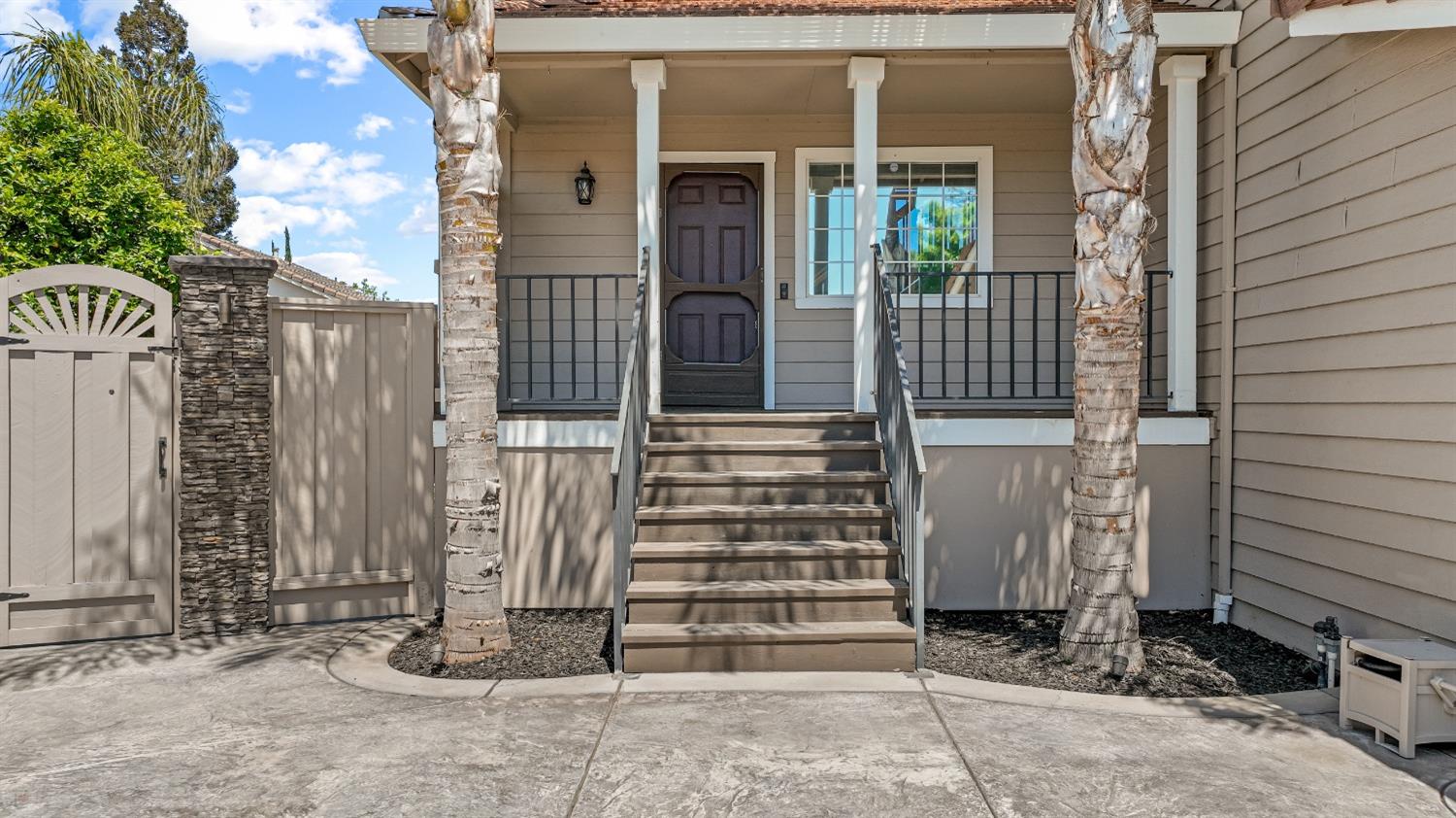 Detail Gallery Image 7 of 52 For 3373 Pumpkin Ct, Tracy,  CA 95377 - 3 Beds | 2/1 Baths