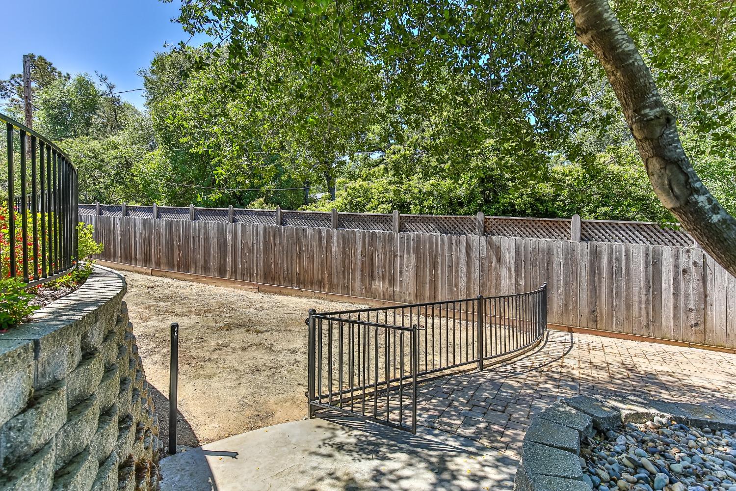 Detail Gallery Image 62 of 81 For 2360 Ponderosa Rd, Rescue,  CA 95672 - 3 Beds | 2 Baths
