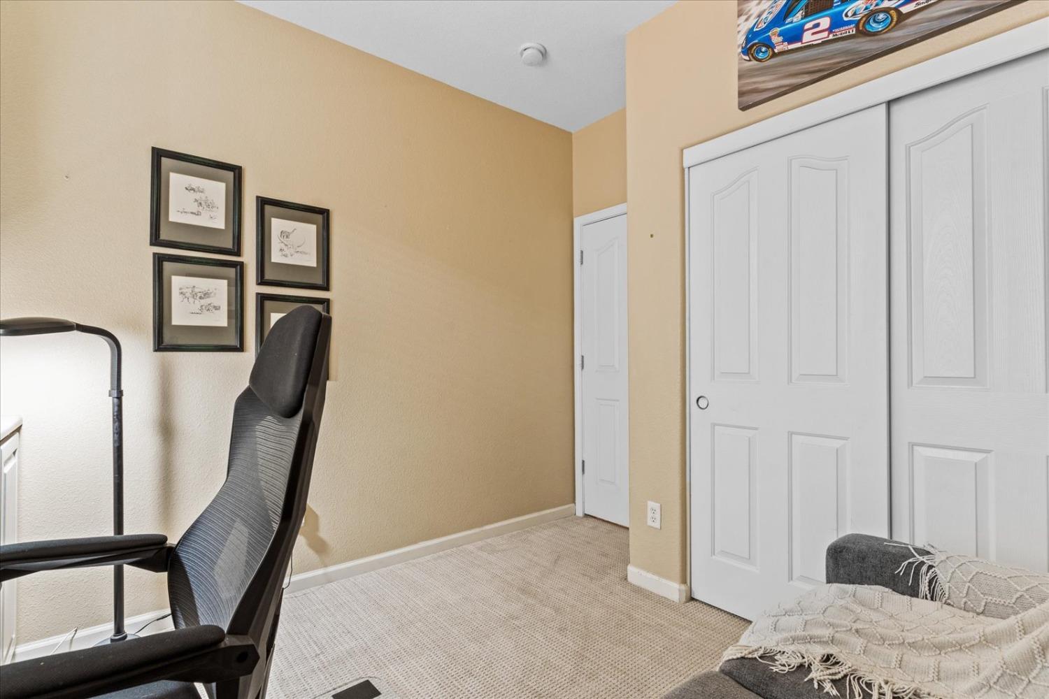Detail Gallery Image 30 of 50 For 1438 Tori Ln, Yuba City,  CA 95993 - 3 Beds | 2 Baths