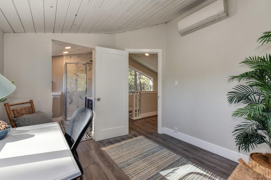 Detail Gallery Image 22 of 38 For 16228 Gold Bug Rd, Nevada City,  CA 95959 - 2 Beds | 2 Baths