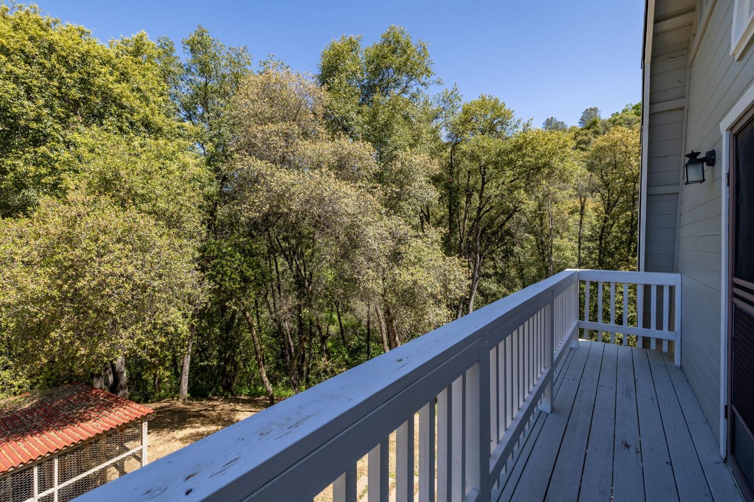 Detail Gallery Image 34 of 54 For 13501 W View Dr, Sutter Creek,  CA 95685 - 3 Beds | 2/1 Baths