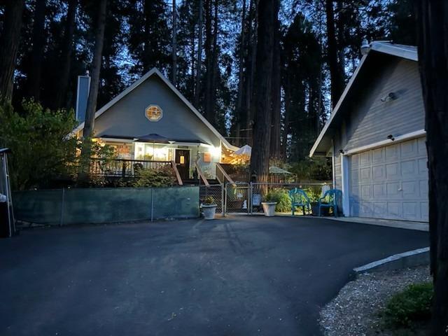 Detail Gallery Image 3 of 39 For 5538 Robinhood Ln, Pollock Pines,  CA 95726 - 2 Beds | 2 Baths