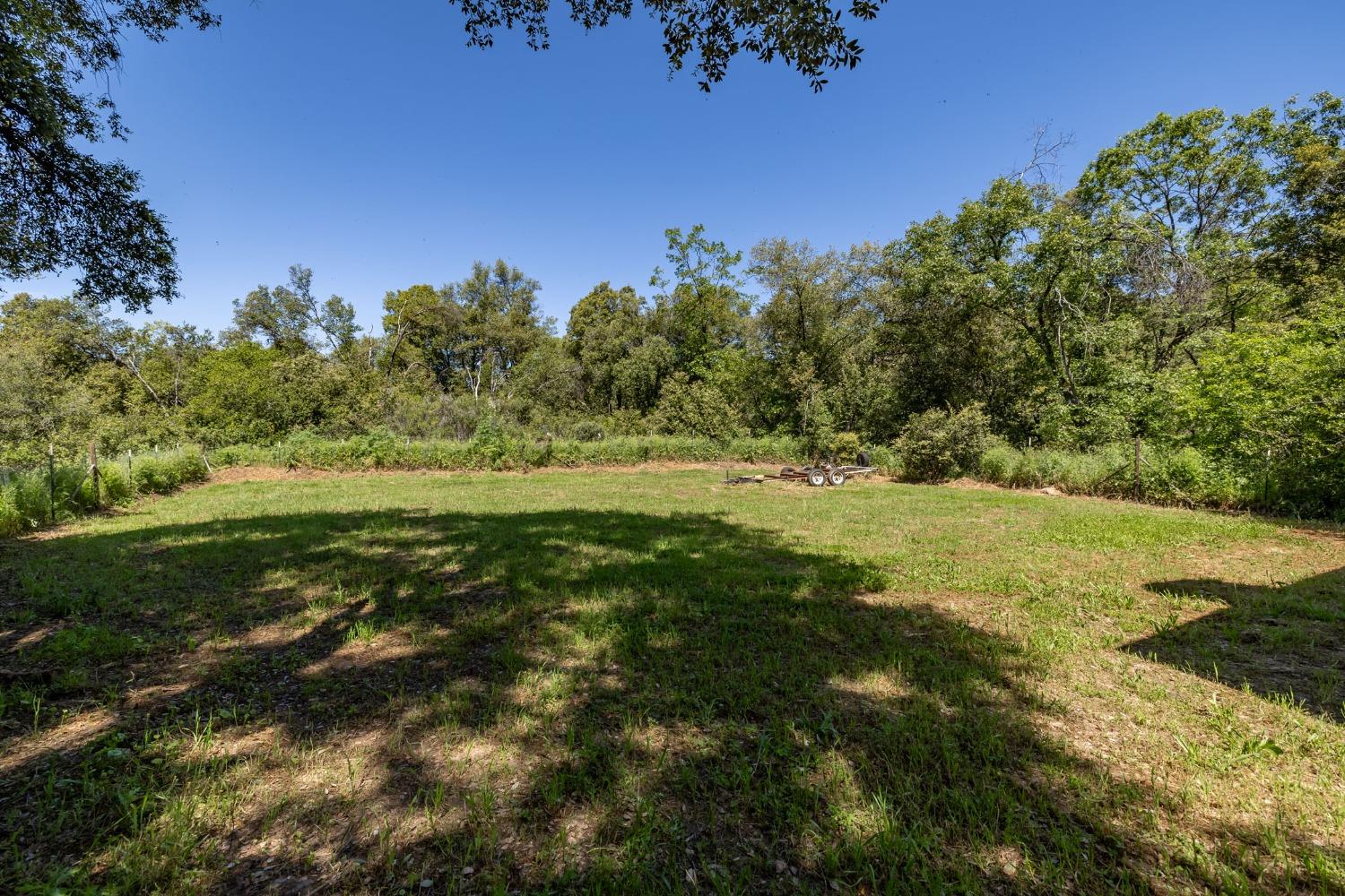 Detail Gallery Image 52 of 54 For 13501 W View Dr, Sutter Creek,  CA 95685 - 3 Beds | 2/1 Baths