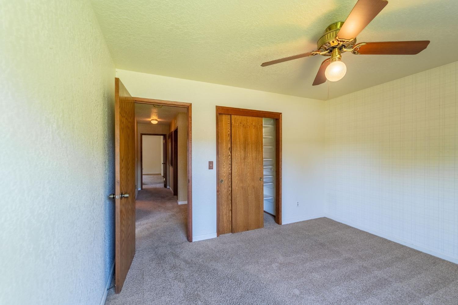 Detail Gallery Image 22 of 38 For 1305 Fransen Ct, Modesto,  CA 95355 - 3 Beds | 2/1 Baths