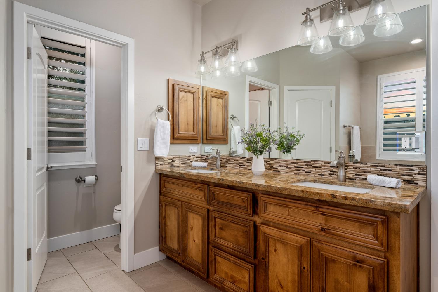 Detail Gallery Image 27 of 44 For 1471 Brendan Way, Placerville,  CA 95667 - 3 Beds | 2/1 Baths