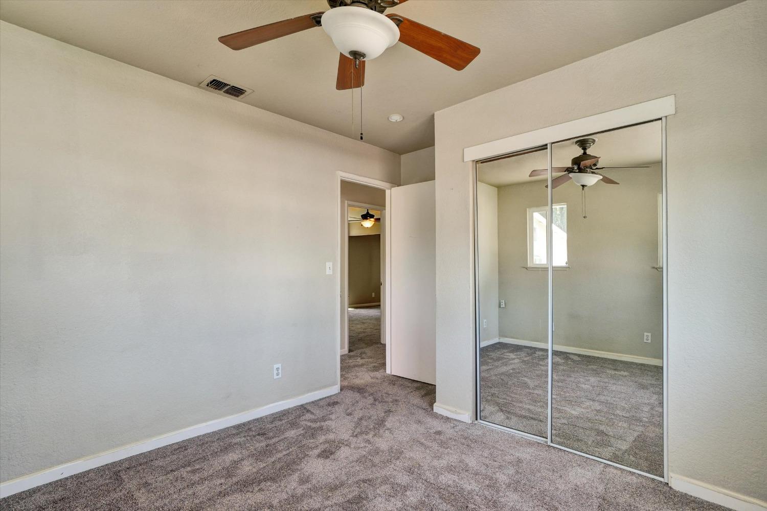 Detail Gallery Image 23 of 34 For 8269 Central Ave, Orangevale,  CA 95662 - 3 Beds | 2/1 Baths