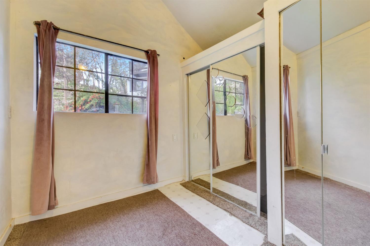 Detail Gallery Image 25 of 27 For 3091 Goldner St, Placerville,  CA 95667 - 2 Beds | 1 Baths