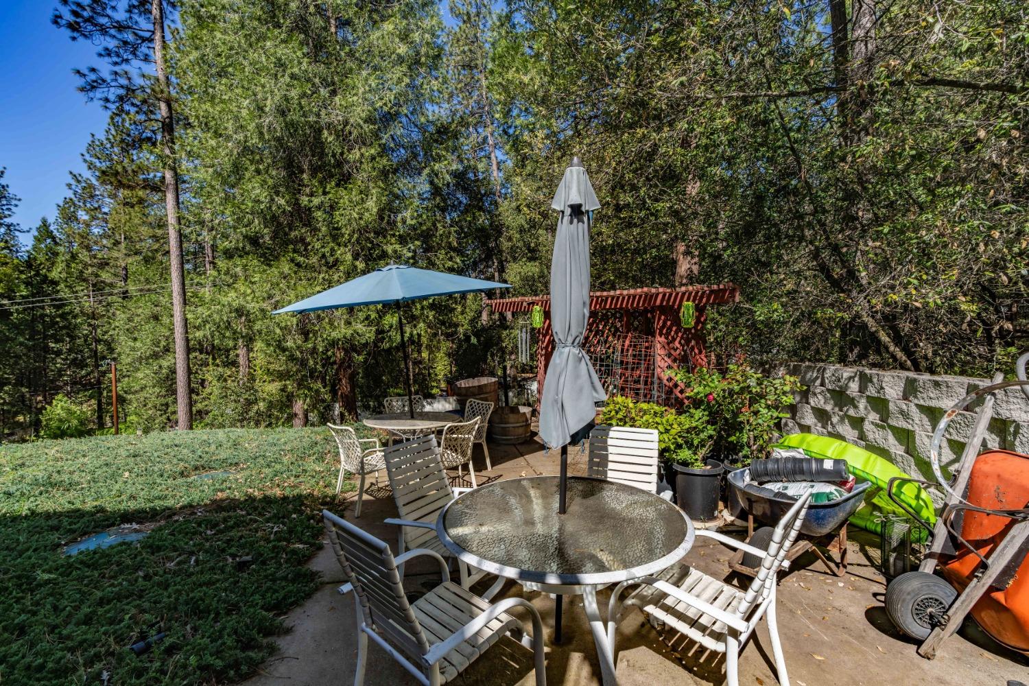 Detail Gallery Image 7 of 41 For 14091 Gold Mine Rd, Pine Grove,  CA 95665 - – Beds | – Baths
