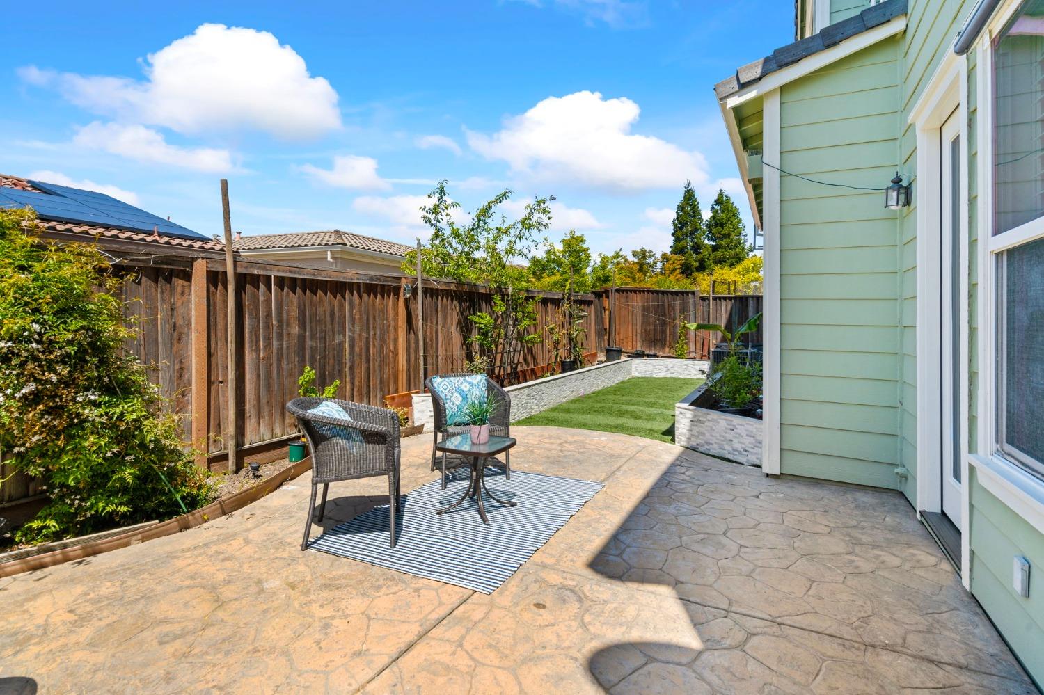 Detail Gallery Image 23 of 33 For 1174 Arrowfield Way, San Ramon,  CA 94582 - 4 Beds | 2/1 Baths