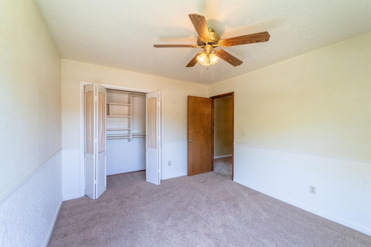 Detail Gallery Image 24 of 38 For 1305 Fransen Ct, Modesto,  CA 95355 - 3 Beds | 2/1 Baths