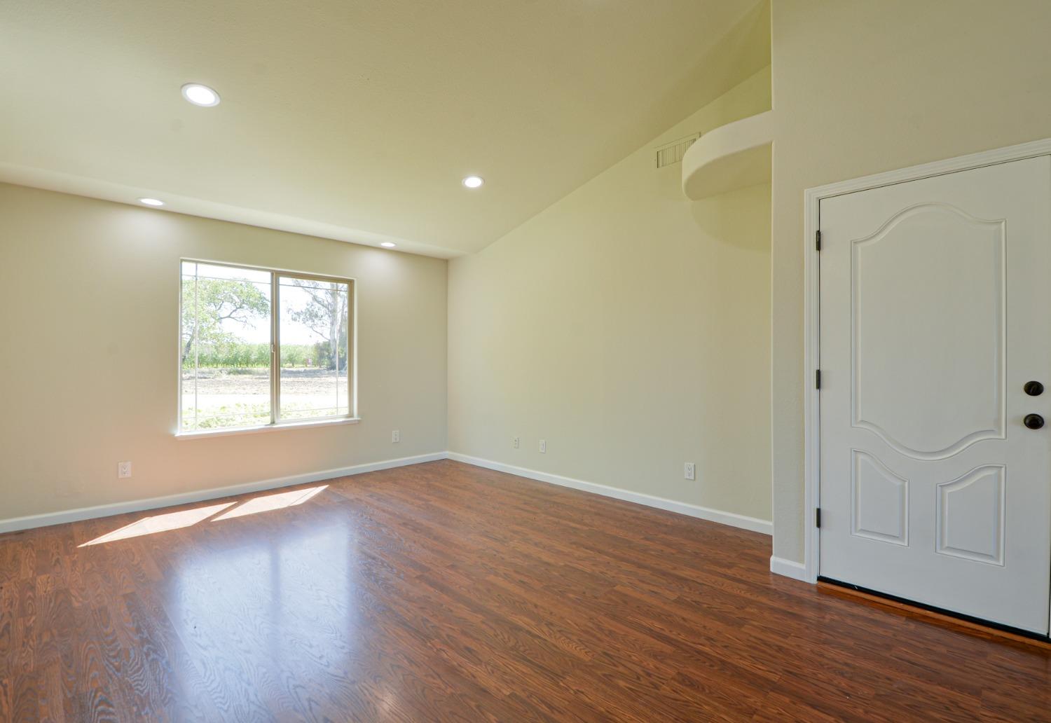 Detail Gallery Image 17 of 50 For 13711 Johnson Rd, Los Banos,  CA 93635 - 4 Beds | 2 Baths