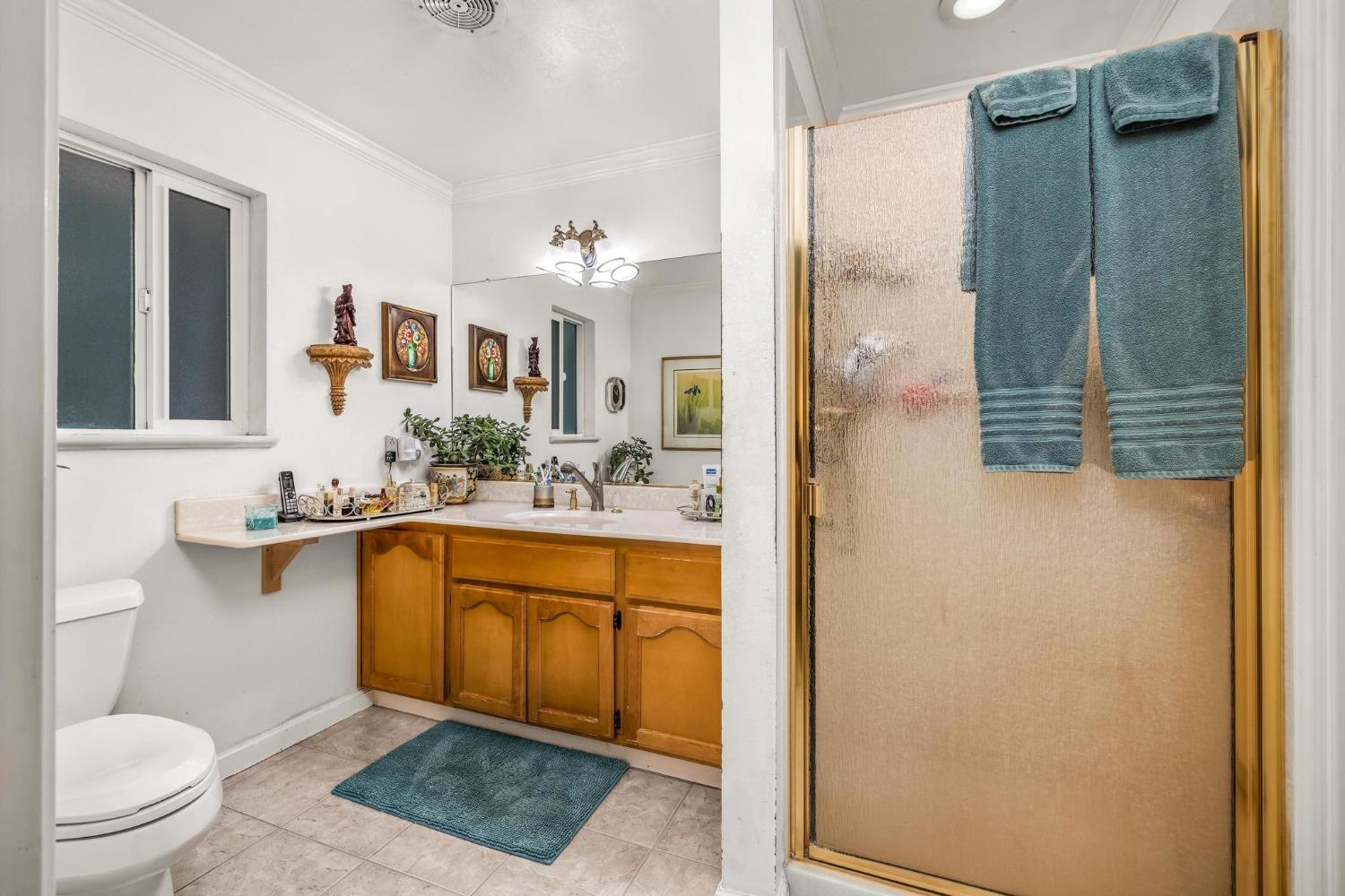 Detail Gallery Image 29 of 46 For 5989 E Highway 26, Stockton,  CA 95215 - 3 Beds | 2 Baths