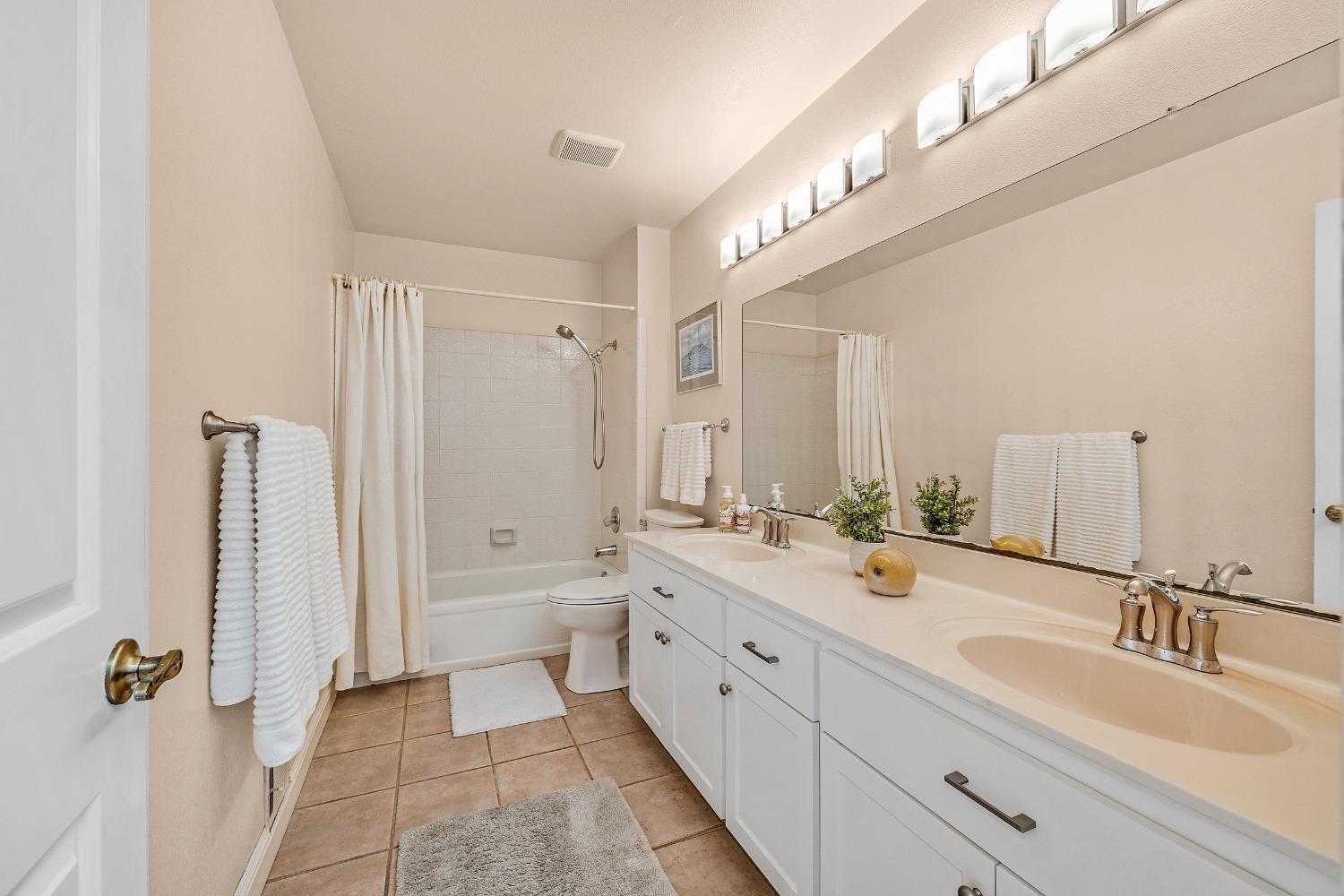Detail Gallery Image 32 of 36 For 3212 Touriga Dr, Pleasanton,  CA 94566 - 4 Beds | 2 Baths