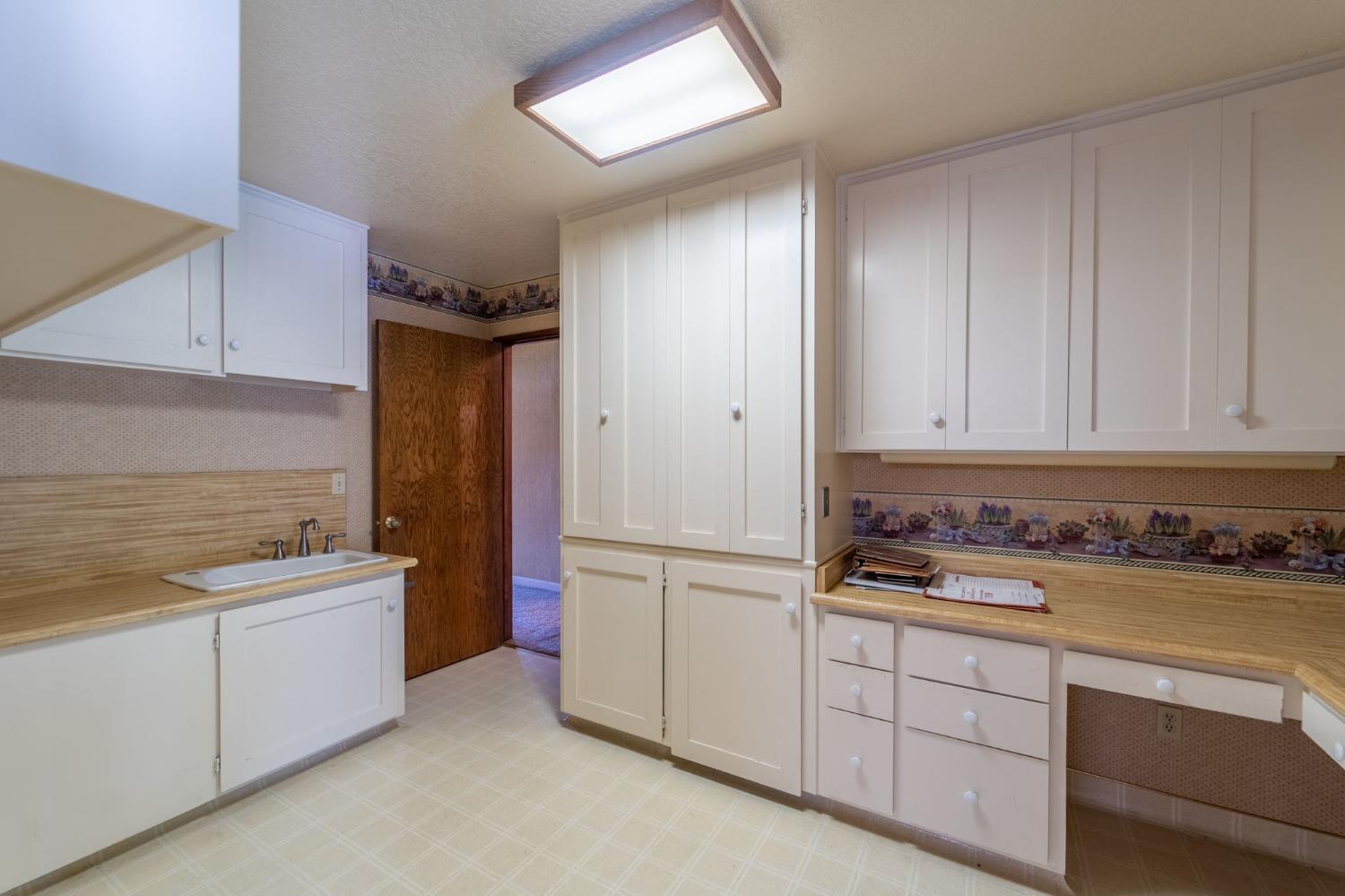 Detail Gallery Image 26 of 38 For 1305 Fransen Ct, Modesto,  CA 95355 - 3 Beds | 2/1 Baths