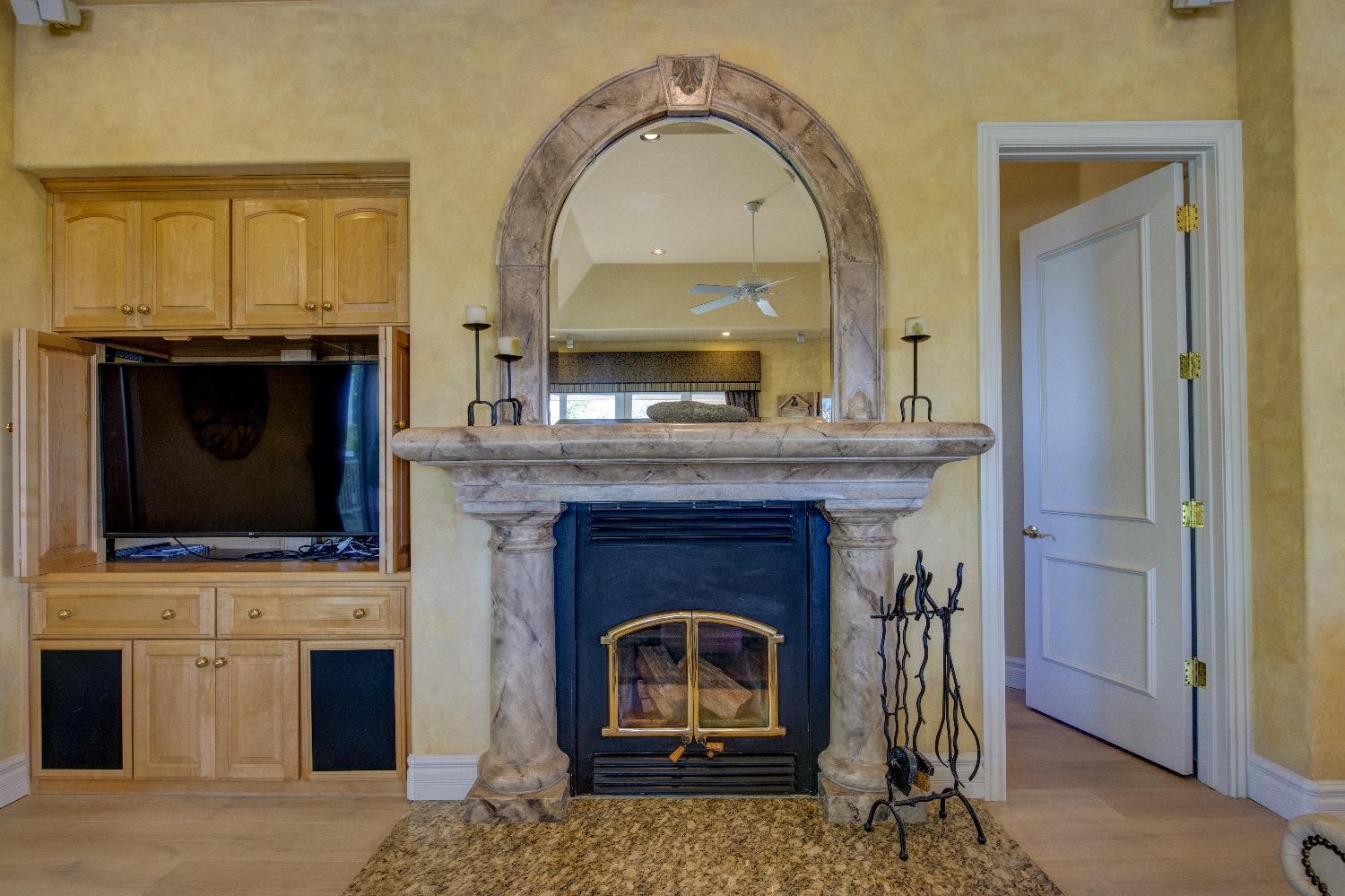 Detail Gallery Image 18 of 98 For 13320 Oakstream Rd, Plymouth,  CA 95669 - 3 Beds | 2/1 Baths
