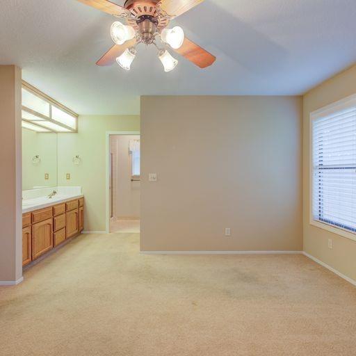 Detail Gallery Image 18 of 35 For 1042 Hartwick Ave, Turlock,  CA 95382 - 3 Beds | 2 Baths