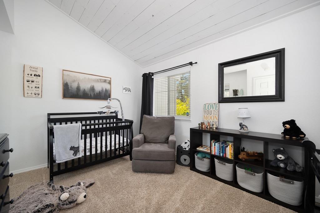 Detail Gallery Image 18 of 39 For 153 Rockwood Dr, Grass Valley,  CA 95945 - 2 Beds | 1/1 Baths