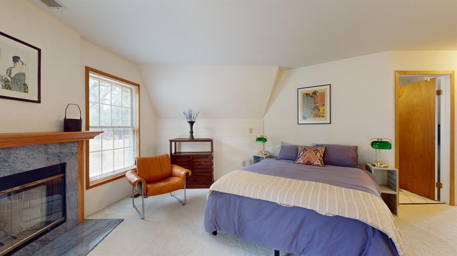 Detail Gallery Image 17 of 52 For 13586 Bitney Springs Rd, Nevada City,  CA 95959 - 2 Beds | 2 Baths